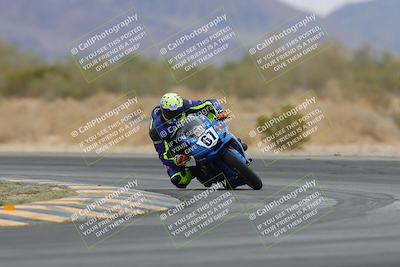 media/Apr-12-2025-Race Pace (Sat) [[9230add55f]]/Verified/5-Turn 5 (1055am)/